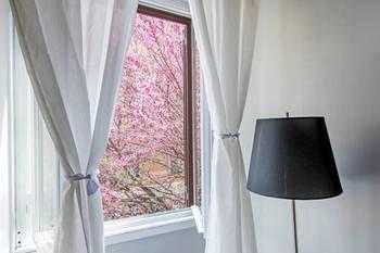 Residenza Sistina Gasthuis 2*